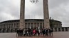 IMG_20170504_143407.jpg