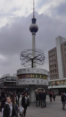 IMG_20170505_191127.jpg