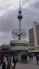 IMG_20170505_191127.jpg