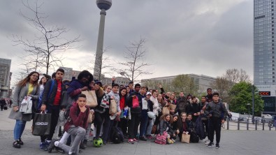 IMG_20170505_191638.jpg