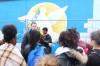IMG_9180.JPG