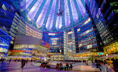 Quartier_Potsdamer_Platz.png