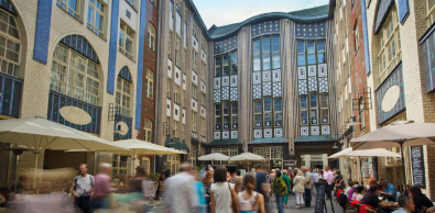 Quartiers_Prenzlauer_Berg_et_Mitte.png