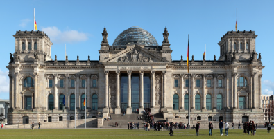 Reichstag.png
