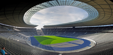 Stade_olympique_de_Berlin.png