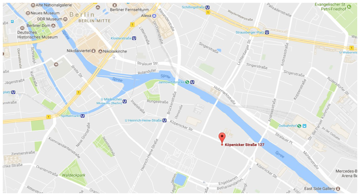 Carte.png