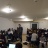 P1090208.JPG