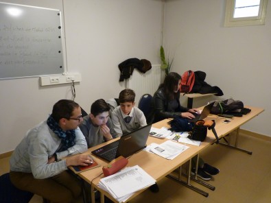 P1090209.JPG