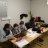 P1090209.JPG