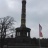IMG_20170503_105331.jpg