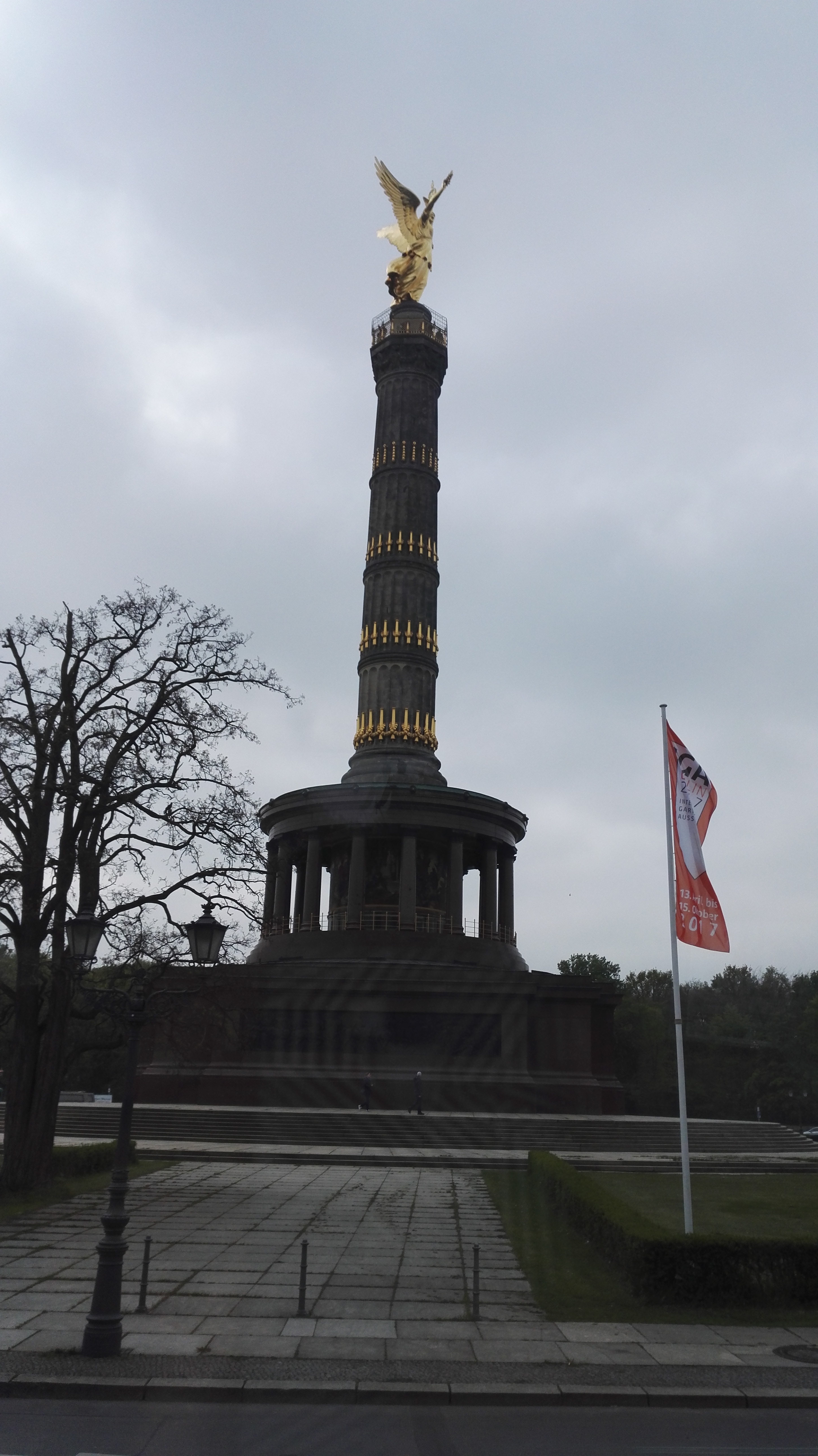 IMG_20170503_105331.jpg