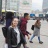 IMG_20170505_191134.jpg