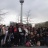 IMG_20170505_191627.jpg