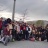 IMG_20170505_191640.jpg