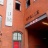 Kulturbrauerei.jpg