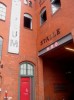Kulturbrauerei.jpg
