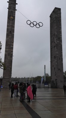 IMG_20170504_150532.jpg