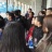 IMG_20170504_152201.jpg