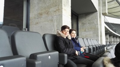 IMG_20170504_154654.jpg