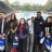 IMG_20170504_163403.jpg