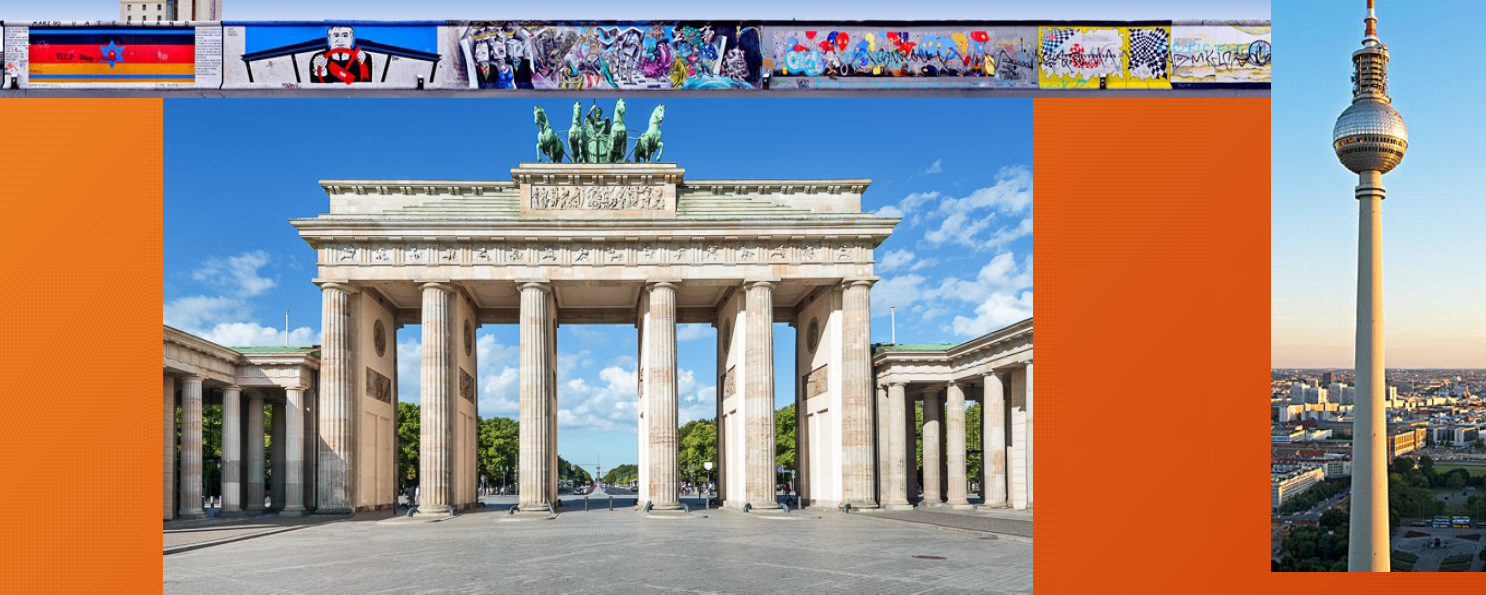 Visite_de_Berlin_en_autocar_et_visite.png