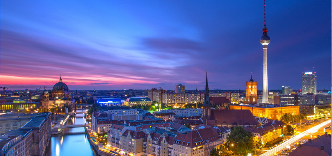 berlin.png