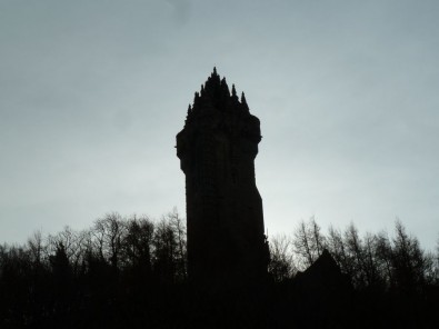 Wallace_Monument.jpg