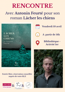 Antonin Feurté Café litt.png