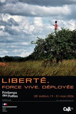 printemps_des_poetes_2026-affiche-ab33d.jpg