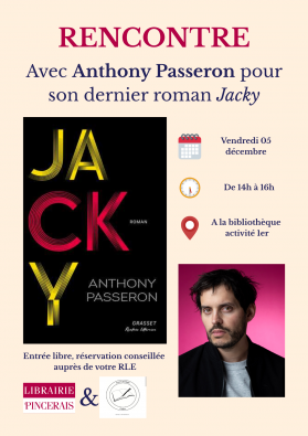 rencontre Anthony Passeron T (3).png