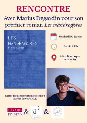 rencontre Marius Degardin.png