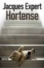 horense.png