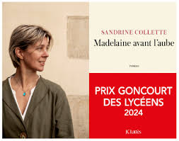 sandrine collette.jpeg
