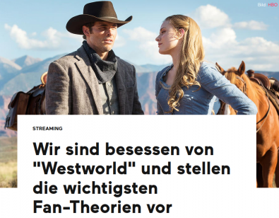 2016-11-12_11_04_14-Westworld__Die_wichtigsten_Theorien_zur_neuen_HBO-Serie_-_Streaming_-_bento.png