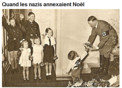 2017-01-04_16_31_17-Quand_les_nazis_annexaient_Noel___Deja-vu___Francetv_info.png