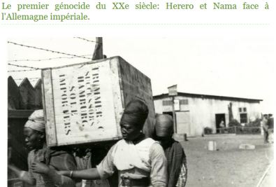 2017-01-04_16_34_02-Le_premier_genocide_du_XXe_siecle__Herero_et_Nama_face_a_l_Allemagne_imperiale._.png