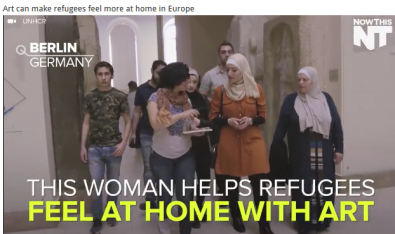 Art_can_make_refugees_feel_more_at_home_in_Europe___WiiGot.png