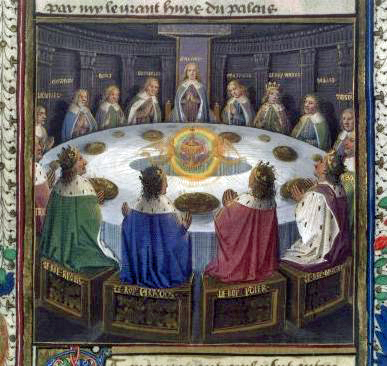 Knights_of_the_Round_Table._Graal__15th_century_.jpg