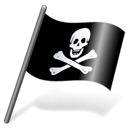 PiratesJollyRoger_Flag.png
