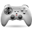 game_controller_1.png