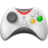 game_controller_3.png