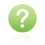 question_green.png