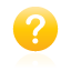 question_yellow.png