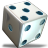 white_dice.png