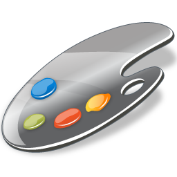 Palette_icon.png