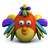 ChubbyBird_Archigraphs.png
