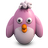 PinkyBird_Archigraphs.png