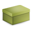 box_green.png