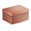 box_red.png