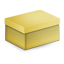 box_yellow.png